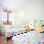 Can Boi Den Cifre-Country House With Free Wifi