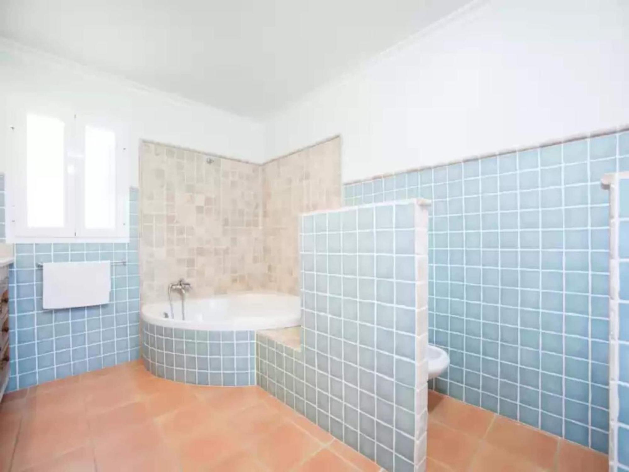 Boi Den Cifre-country House With Free Wifi Chalet *